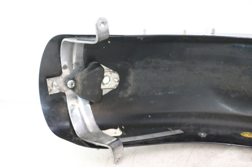 photo de PARAFANGO POSTERIORE HARLEY DAVIDSON ROAD GLIDE FLTRXSE 1920 (2018 - 2022) - Primo piano tecnico