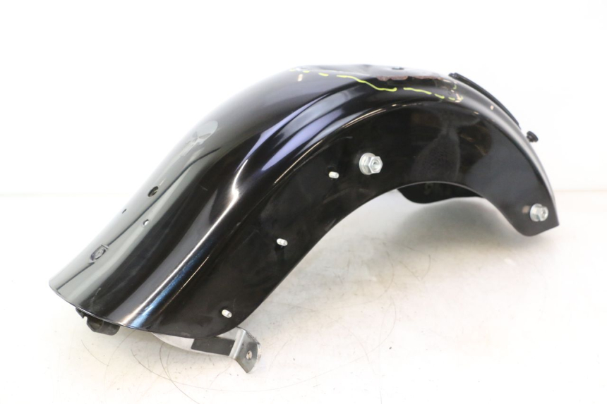 photo de PARAFANGO POSTERIORE HARLEY DAVIDSON ROAD GLIDE FLTRXSE 1920 (2018 - 2022) - Ricambio usato controllato