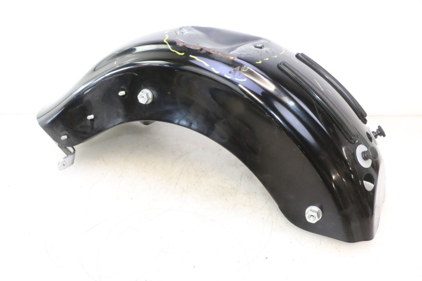 photo de PARAFANGO POSTERIORE HARLEY DAVIDSON ROAD GLIDE FLTRXSE 1920 (2018 - 2022) - Marcature e riferimenti originali