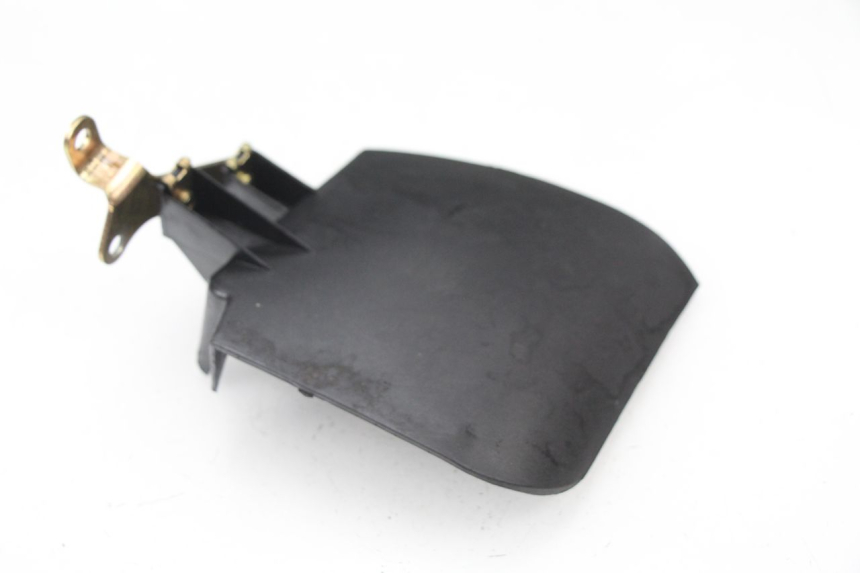 photo de Parafango posteriore TNT MOTOR ROMA 10' 4T 50 (2007 - 2018) - Vista principale