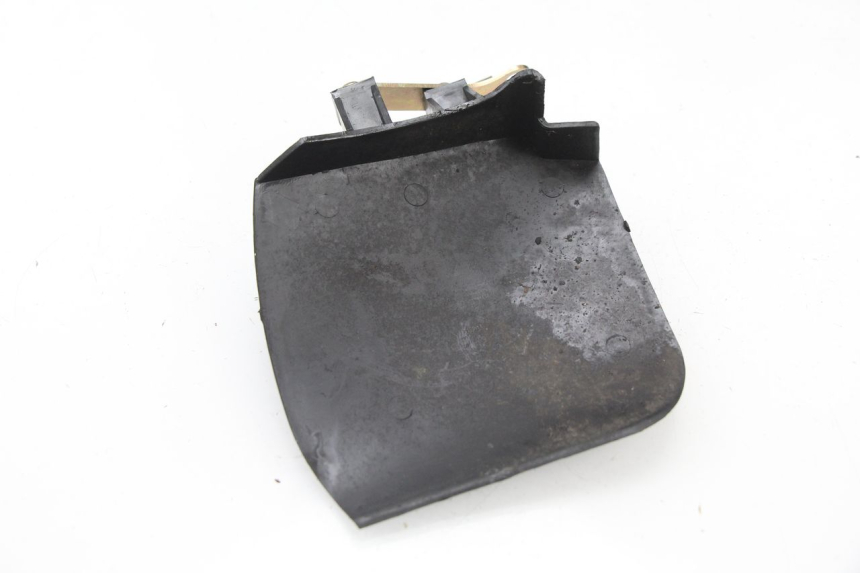 photo de Parafango posteriore TNT MOTOR ROMA 10' 4T 50 (2007 - 2018) - Dettaglio del componente