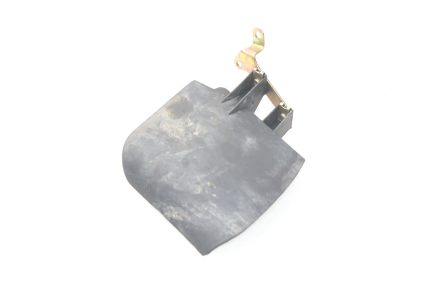 photo de Parafango posteriore TNT MOTOR ROMA 10' 4T 50 (2019 - 2022) - Vista principale