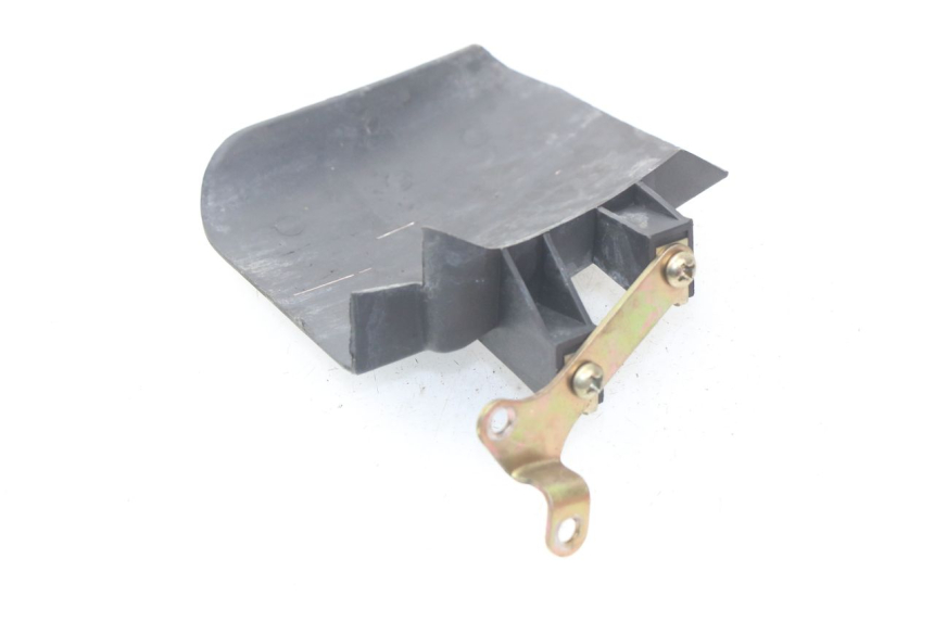 photo de Parafango posteriore TNT MOTOR ROMA 10' 4T 50 (2019 - 2022) - Dettaglio del componente