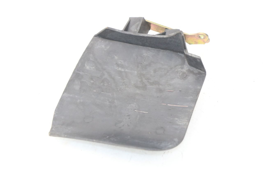 photo de Parafango posteriore TNT MOTOR ROMA 10' 4T 50 (2019 - 2022) - Zoom sullo stato d'uso