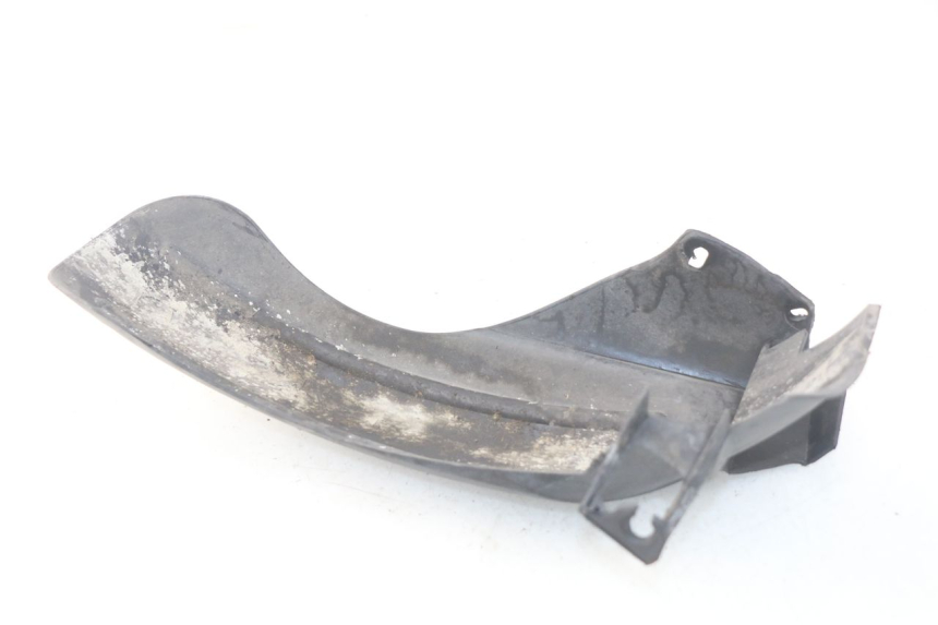 photo de Parafango posteriore TNT MOTOR ROMA 10' 4T 50 (2019 - 2022) - Dettaglio del componente