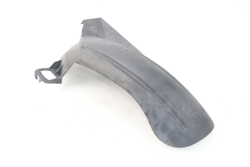 photo de Parafango posteriore TNT MOTOR ROMA 10' 4T 50 (2019 - 2022) - Zoom sullo stato d'uso