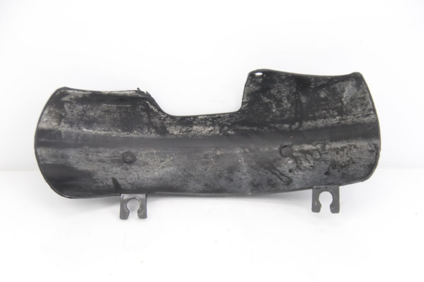 photo de Parafango posteriore TNT MOTOR ROMA 10' 4T 50 (2007 - 2018) - Altra angolazione