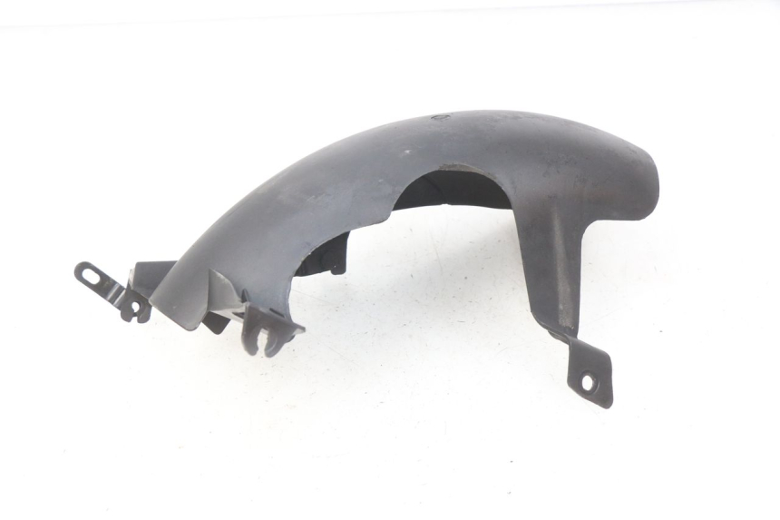 photo de Parafango posteriore TNT MOTOR ROMA 10' 4T 50 (2007 - 2018) - Zoom sullo stato d'uso