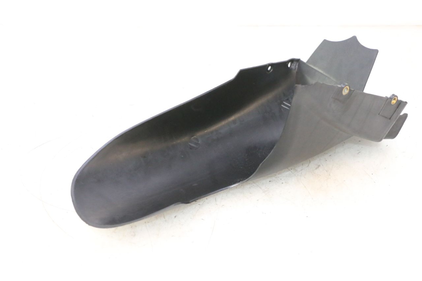 photo de PARAFANGO POSTERIORE TNT MOTOR ROMA 12' 2T 50 (2007 - 2018) - Dettaglio del componente