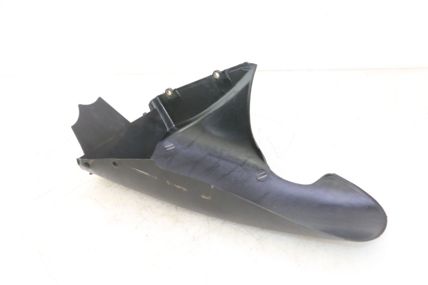 photo de PARAFANGO POSTERIORE TNT MOTOR ROMA 12' 2T 50 (2007 - 2018) - Zoom sullo stato d'uso