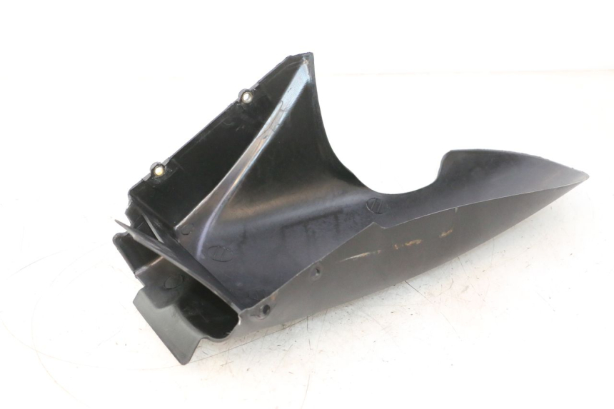 photo de PARAFANGO POSTERIORE TNT MOTOR ROMA 12' 2T 50 (2007 - 2018) - Altra angolazione
