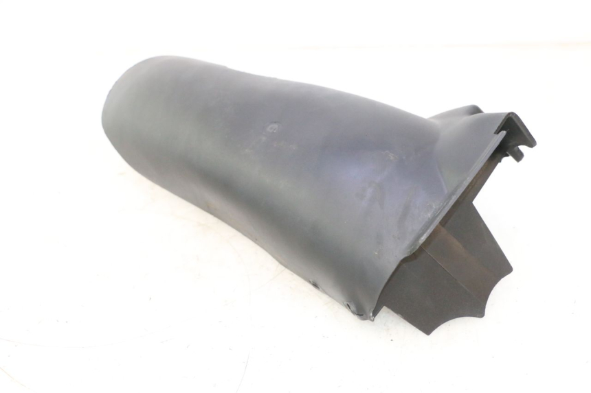photo de PARAFANGO POSTERIORE TNT MOTOR ROMA 12' 2T 50 (2007 - 2018) - Primo piano tecnico