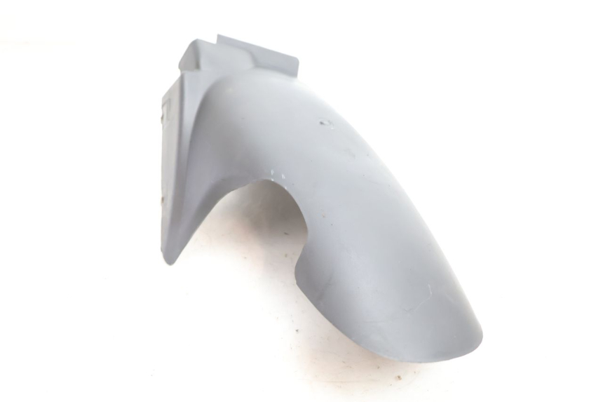 photo de PARAFANGO POSTERIORE TNT MOTOR ROMA 12' 2T 50 (2007 - 2018) - Dettaglio del componente