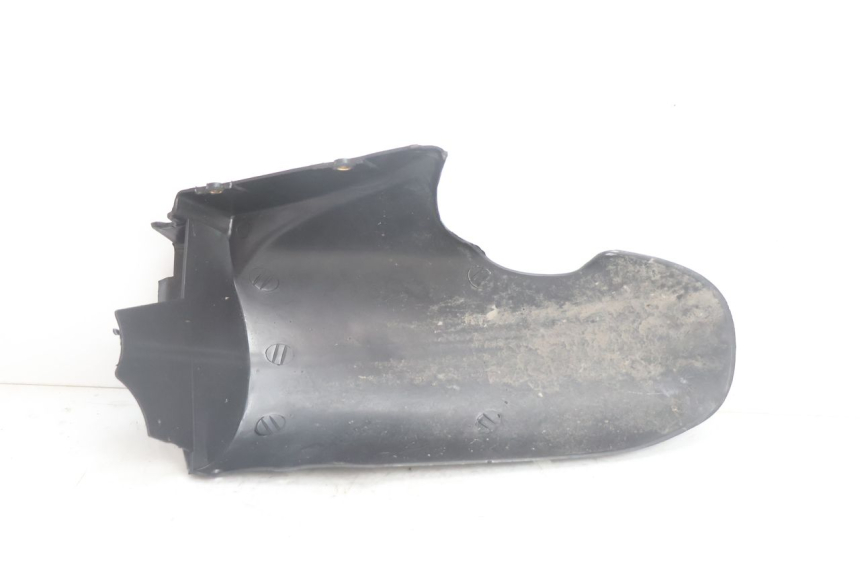 photo de PARAFANGO POSTERIORE TNT MOTOR ROMA 12' 2T 50 (2007 - 2018) - Altra angolazione