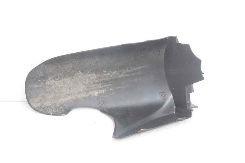photo de PARAFANGO POSTERIORE TNT MOTOR ROMA 12' 2T 50 (2007 - 2018) - Primo piano tecnico