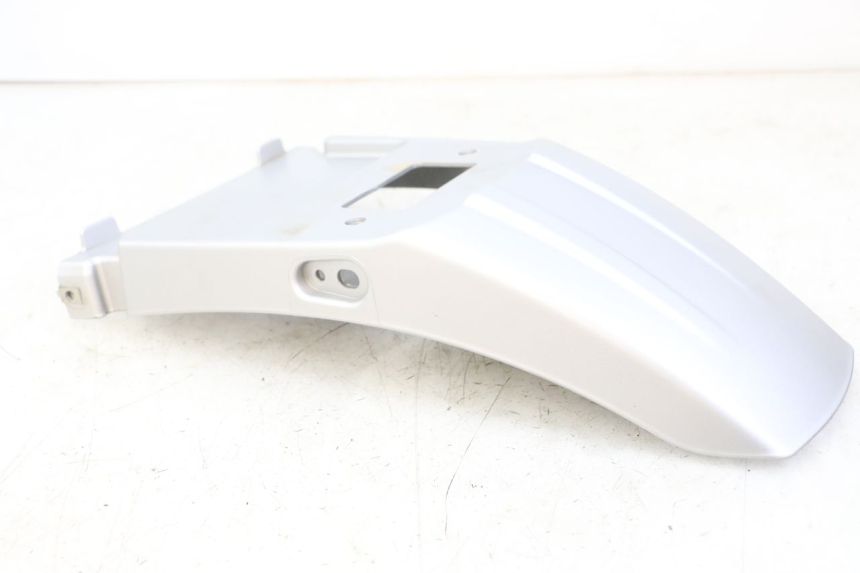 photo de PARAFANGO POSTERIORE ROYAL ENFIELD HYMALAYAN 410 (2016 - 2023) - Vista principale