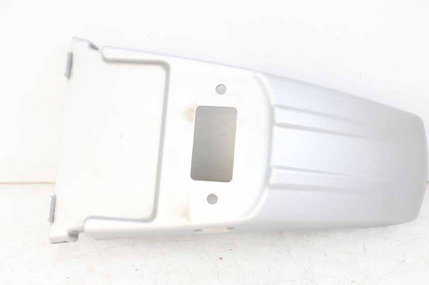 photo de PARAFANGO POSTERIORE ROYAL ENFIELD HYMALAYAN 410 (2016 - 2023) - Altra angolazione