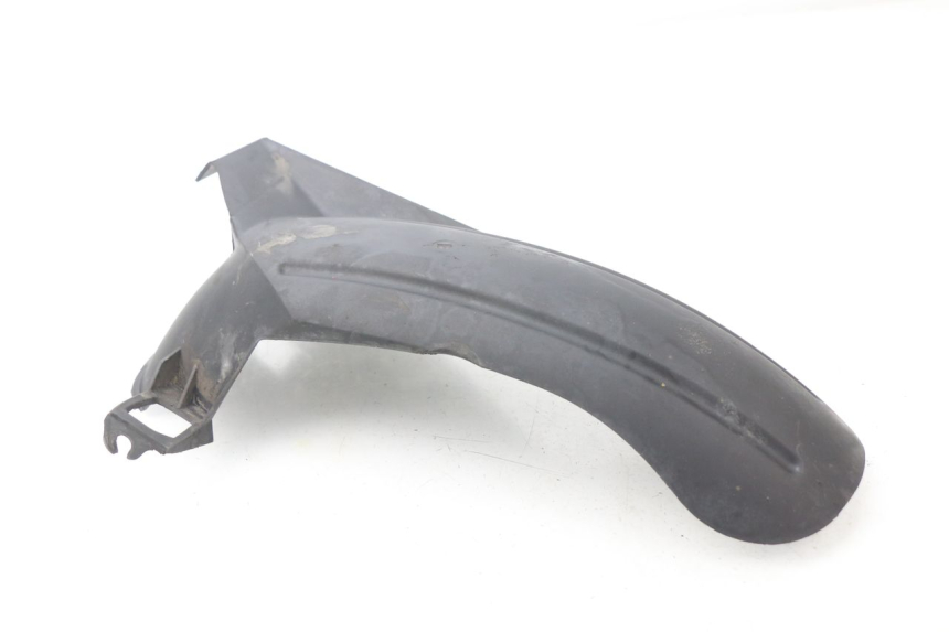 photo de Parafango posteriore TURBHO RP 50 (2018 - 2022) - Vista principale