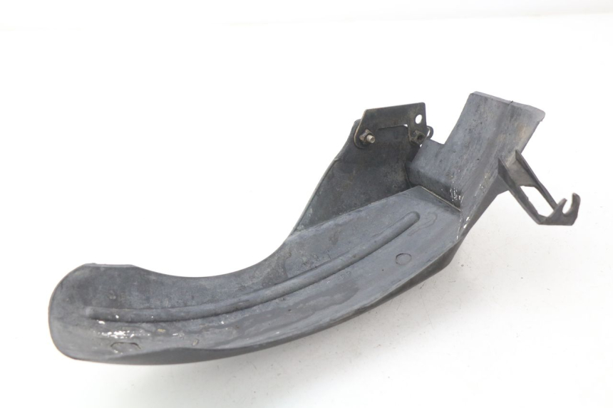 photo de Parafango posteriore TURBHO RP 50 (2018 - 2022) - Dettaglio del componente