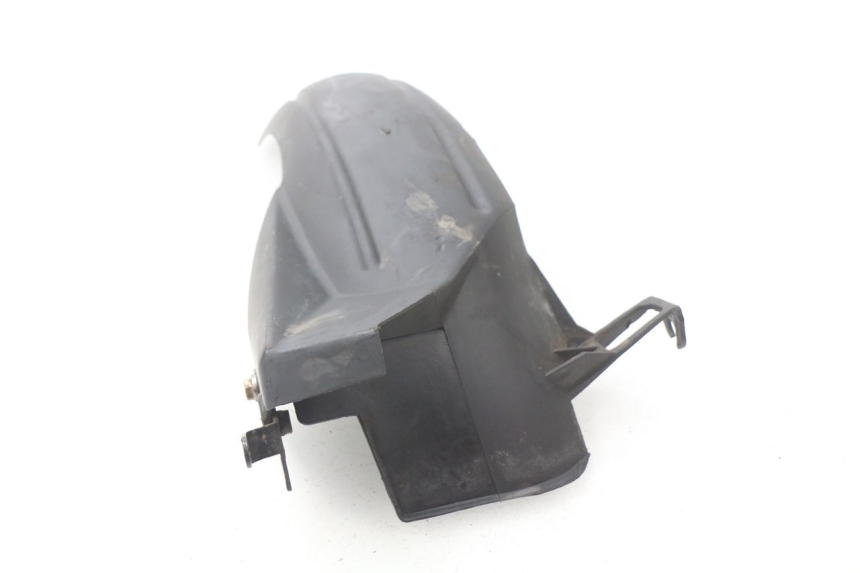 photo de Parafango posteriore TURBHO RP 50 (2018 - 2022) - Zoom sullo stato d'uso