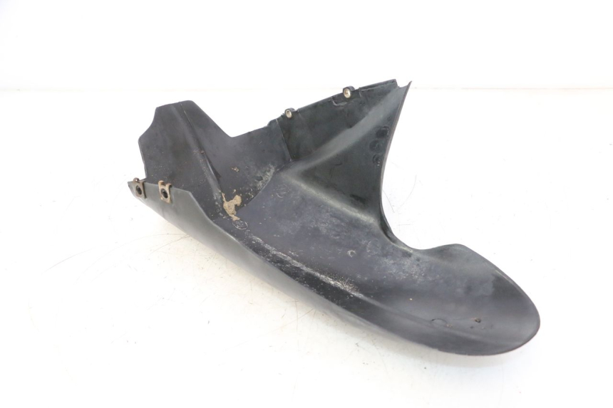 photo de PARAFANGO POSTERIORE KEEWAY RY6 2T 50 (2011 - 2019) - Dettaglio del componente