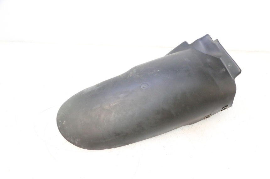 photo de PARAFANGO POSTERIORE KEEWAY RY6 2T 50 (2011 - 2019) - Primo piano tecnico