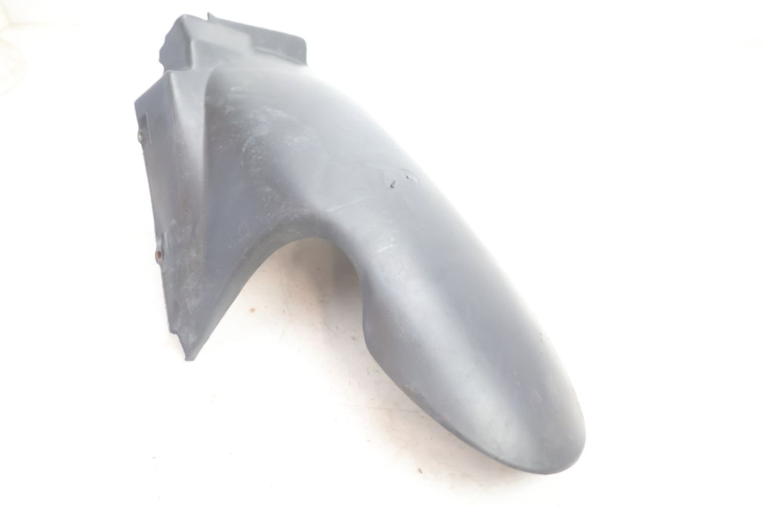 photo de PARAFANGO POSTERIORE KEEWAY RY6 2T 50 (2011 - 2019) - Dettaglio del componente