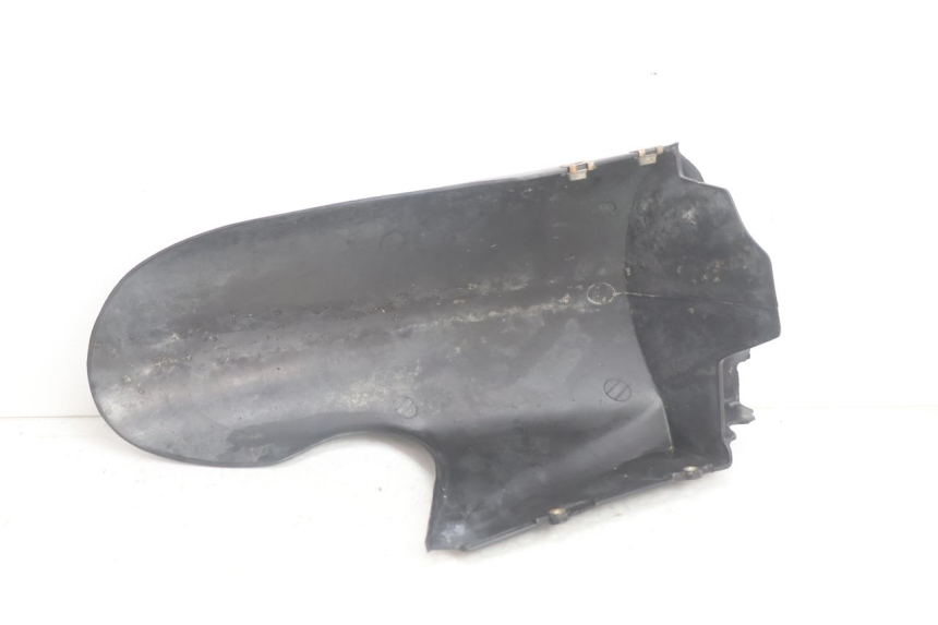 photo de PARAFANGO POSTERIORE KEEWAY RY6 2T 50 (2011 - 2019) - Primo piano tecnico