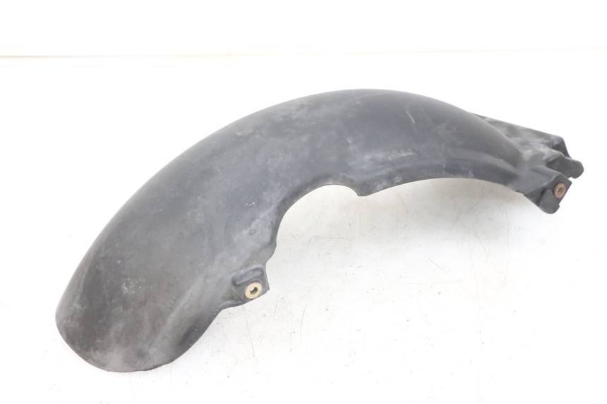 photo de PARAFANGO POSTERIORE DAELIM S3 125 (2010 - 2017) - Vista principale