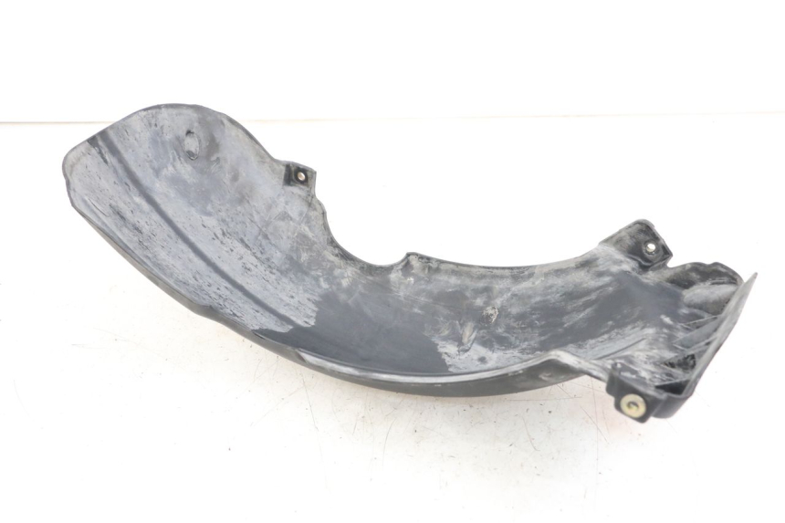 photo de PARAFANGO POSTERIORE DAELIM S3 125 (2010 - 2017) - Dettaglio del componente