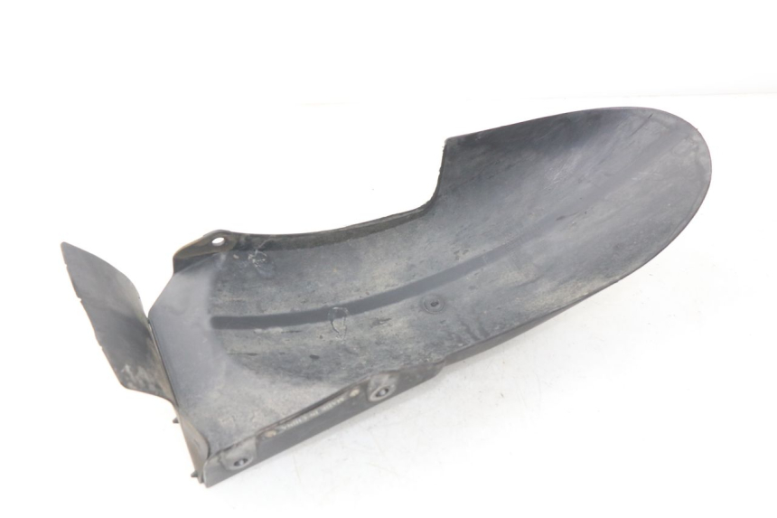 photo de parafango posteriore DAELIM S4 50 (2010 - 2015) - Dettaglio del componente