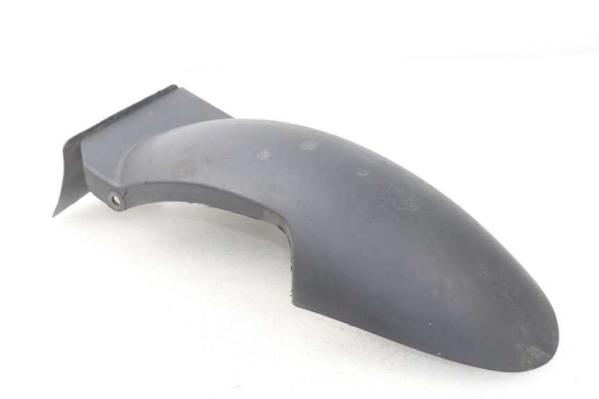 photo de parafango posteriore DAELIM S4 50 (2010 - 2015) - Altra angolazione