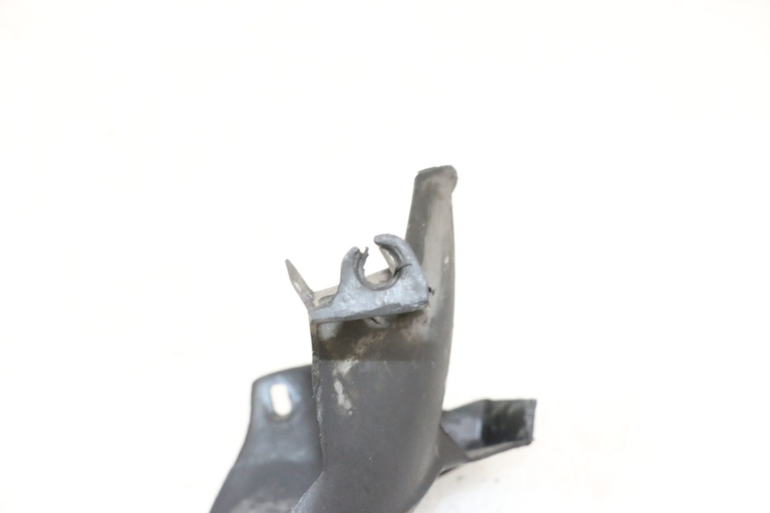 photo de PARAFANGO POSTERIORE JM MOTORS SANTANA 50 (2014 - 2023) - Dettaglio del componente