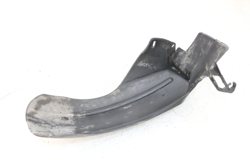 photo de PARAFANGO POSTERIORE JM MOTORS SANTANA 50 (2014 - 2023) - Zoom sullo stato d'uso