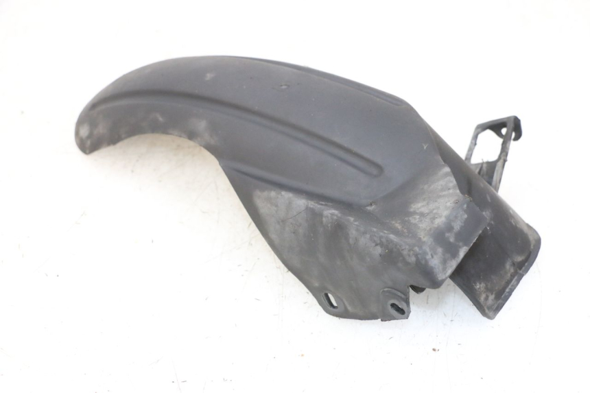 photo de PARAFANGO POSTERIORE JM MOTORS SANTANA 50 (2014 - 2023) - Altra angolazione