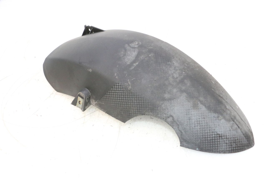photo de PARAFANGO POSTERIORE PEUGEOT SATELIS COMPRESSOR K15 125 (2006 - 2009) - Altra angolazione