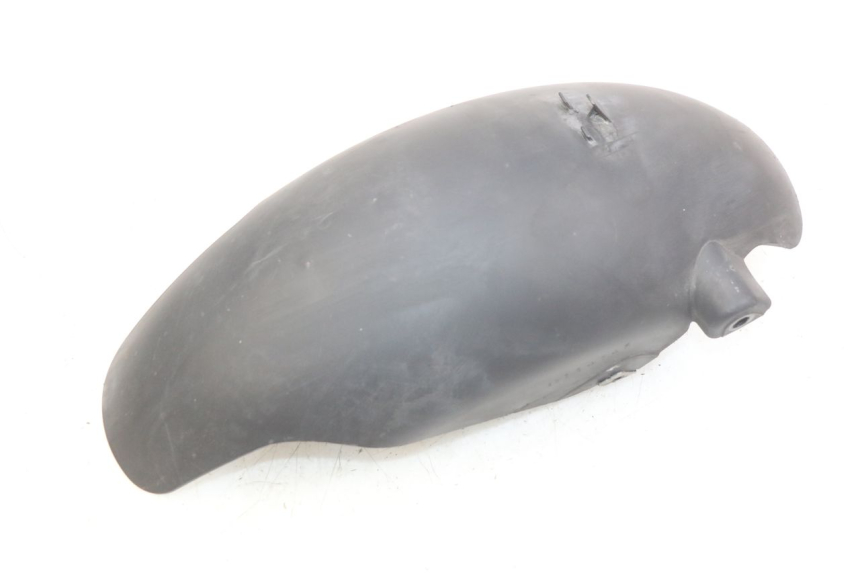 photo de PARAFANGO POSTERIORE PEUGEOT SATELIS 125 (2010 - 2012) - Vista principale