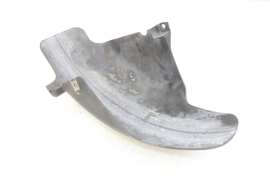 photo de PARAFANGO POSTERIORE PEUGEOT SATELIS 125 (2010 - 2012) - Dettaglio del componente