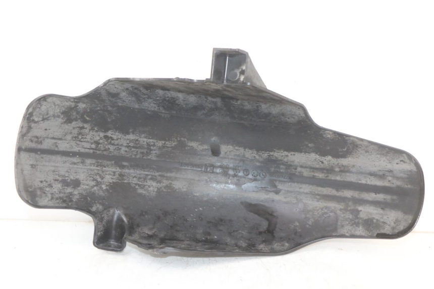 photo de PARAFANGO POSTERIORE PEUGEOT SATELIS 125 (2010 - 2012) - Altra angolazione