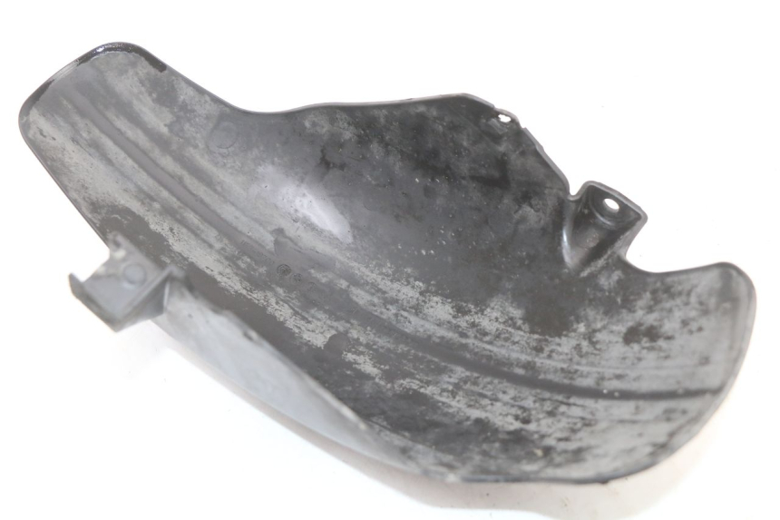 photo de PARAFANGO POSTERIORE PEUGEOT SATELIS 125 (2010 - 2012) - Primo piano tecnico