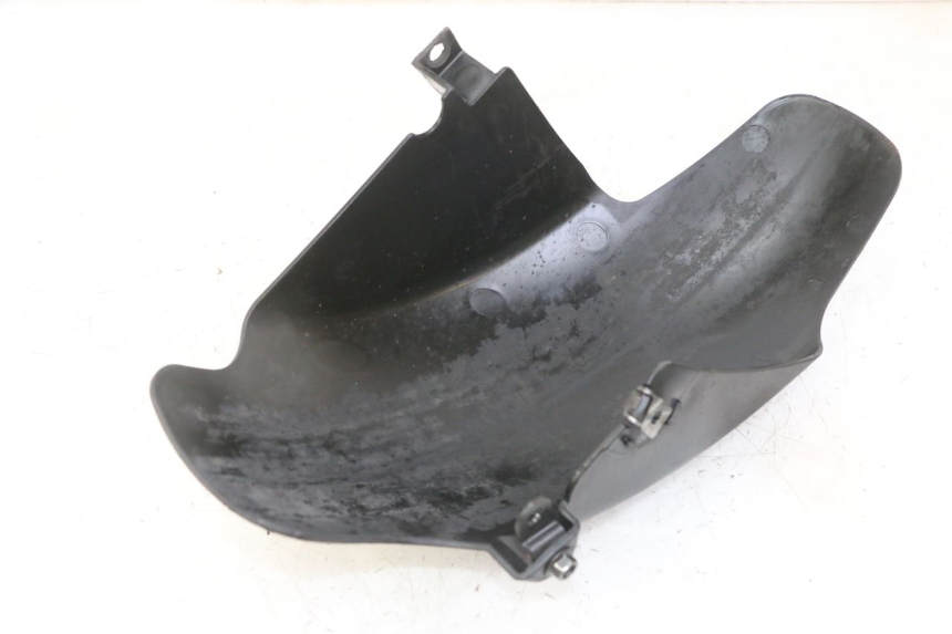 photo de PARAFANGO POSTERIORE PEUGEOT SATELIS 125 (2013 - 2018) - Dettaglio del componente