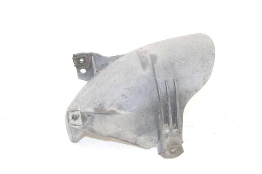 photo de PARAFANGO POSTERIORE PEUGEOT SATELIS 250 (2006 - 2012) - Vista principale