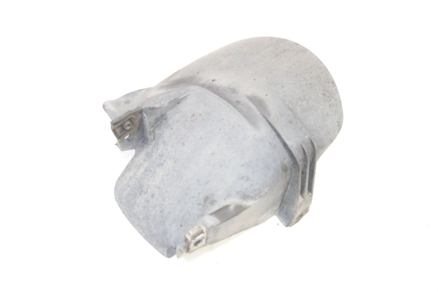 photo de PARAFANGO POSTERIORE PEUGEOT SATELIS 250 (2006 - 2012) - Dettaglio del componente