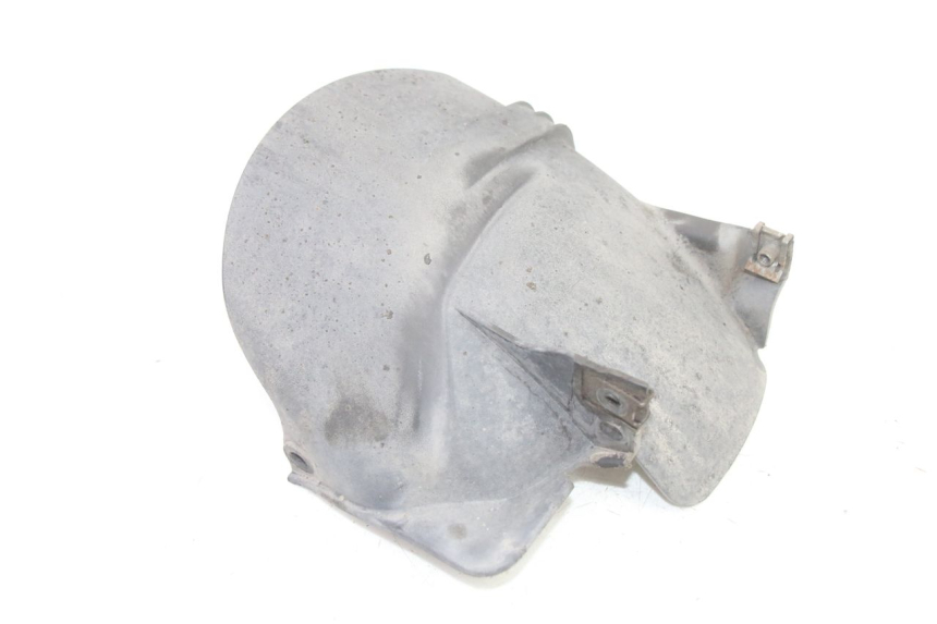 photo de PARAFANGO POSTERIORE PEUGEOT SATELIS 250 (2006 - 2012) - Zoom sullo stato d'uso