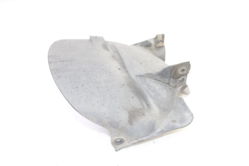 photo de PARAFANGO POSTERIORE PEUGEOT SATELIS 250 (2006 - 2012) - Altra angolazione