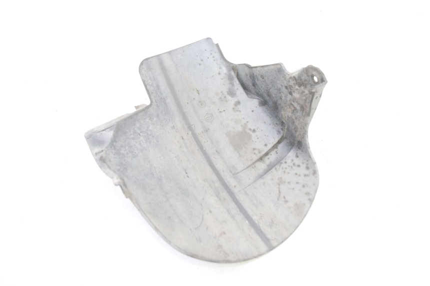 photo de PARAFANGO POSTERIORE PEUGEOT SATELIS 250 (2006 - 2012) - Primo piano tecnico