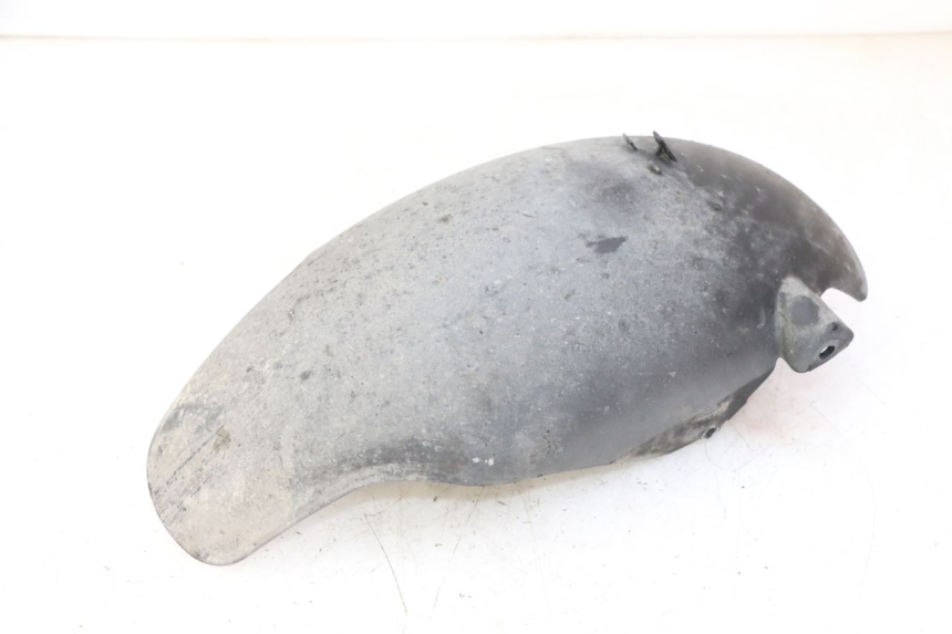 photo de PARAFANGO POSTERIORE PEUGEOT SATELIS 125 (2006 - 2009) - Altra angolazione