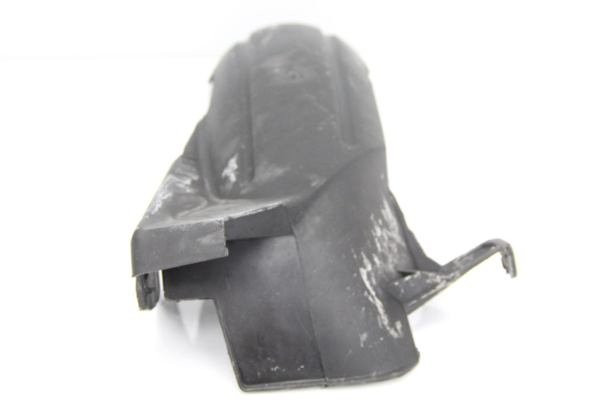 photo de PARAFANGO POSTERIORE JM MOTORS SC 4T 50 (2018 - 2021) - Dettaglio del componente