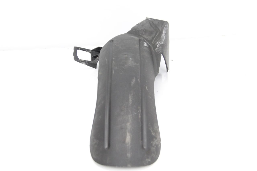 photo de PARAFANGO POSTERIORE JM MOTORS SC 4T 50 (2018 - 2021) - Zoom sullo stato d'uso