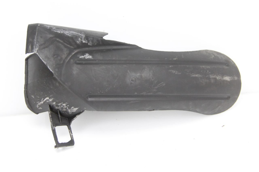 photo de PARAFANGO POSTERIORE JM MOTORS SC 4T 50 (2018 - 2021) - Primo piano tecnico